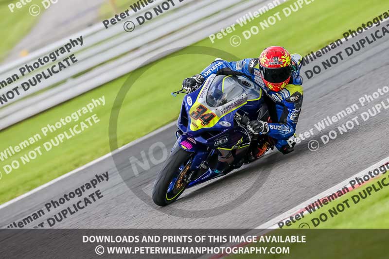 PJ Motorsport Photography 2020;anglesey;brands hatch;cadwell park;croft;donington park;enduro digital images;event digital images;eventdigitalimages;mallory;no limits;oulton park;peter wileman photography;racing digital images;silverstone;snetterton;trackday digital images;trackday photos;vmcc banbury run;welsh 2 day enduro